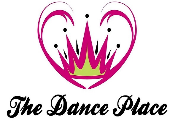 thedanceplace